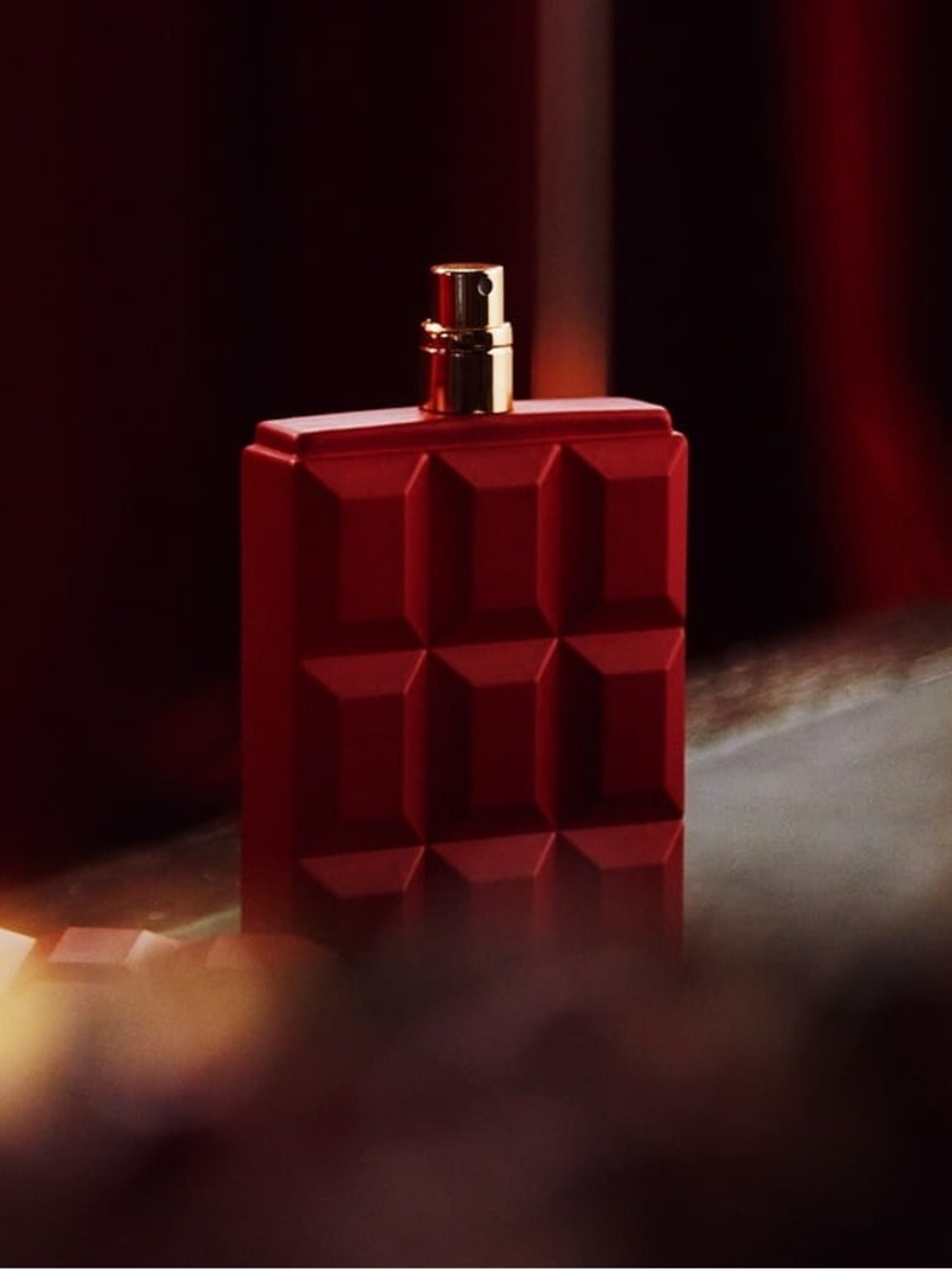 Sabrina Carpenter Sweet Tooth Cherry Baby, Eau de Parfum NEW